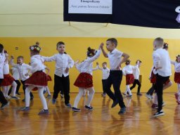 b_1024_768_0_00_images_2022_2023_1-3_Udziela_342369748_1276394612962141_4704855204698479396_n